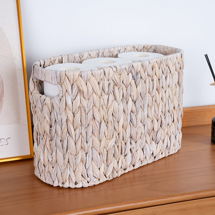 Decorative Storage Basket Kalsten