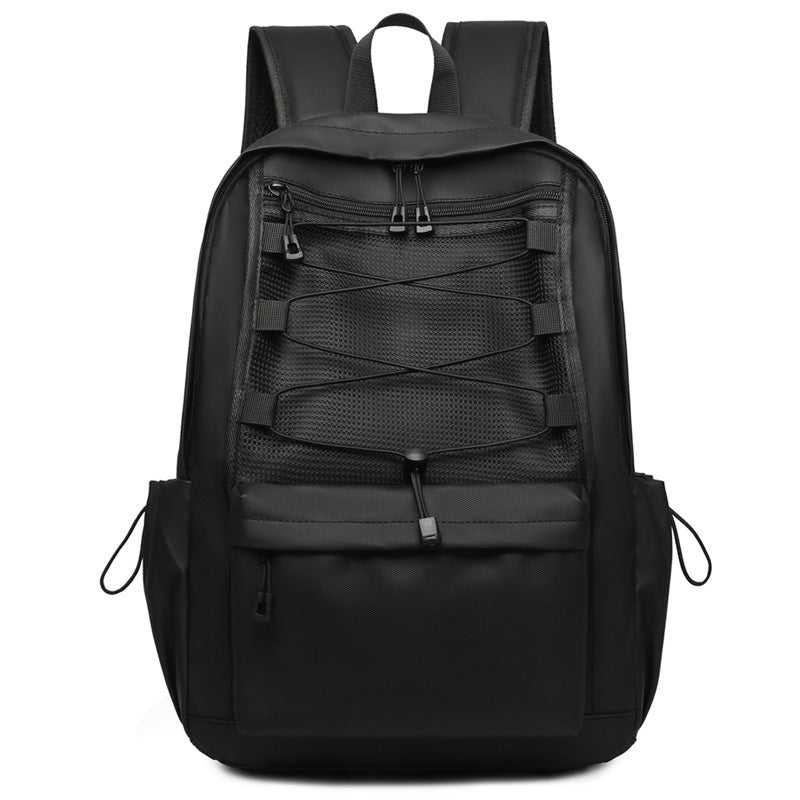Versatile Travel Backpack Kalsten