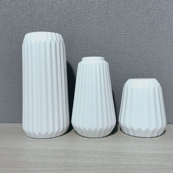 Decorative Kalsten Vase