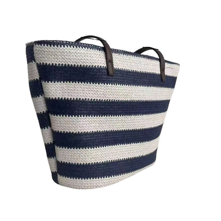 Beach bag Kalsten