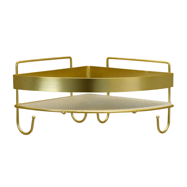 Shower shelf Kalsten