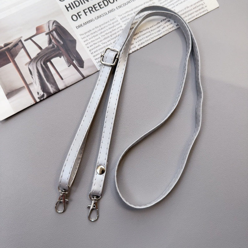Adjustable Utility Strap Kalsten