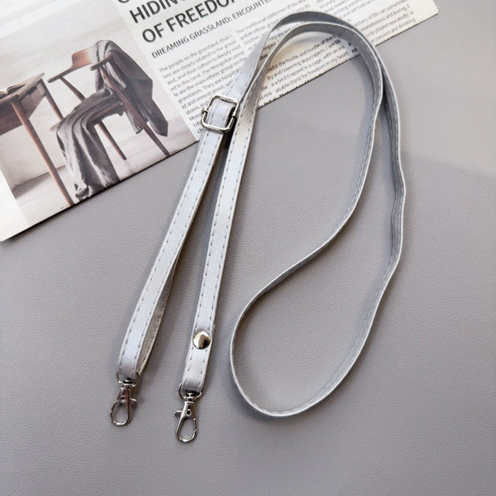 Adjustable Utility Strap Kalsten