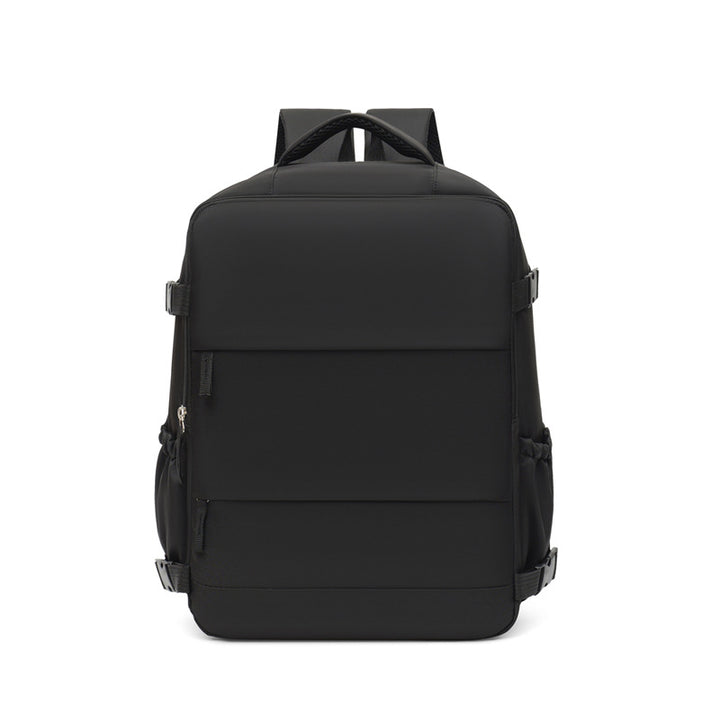 Practical Daily Backpack Kalsten