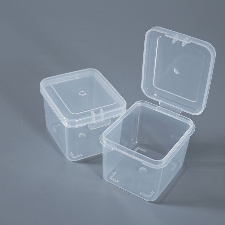 Storage Container Kalsten