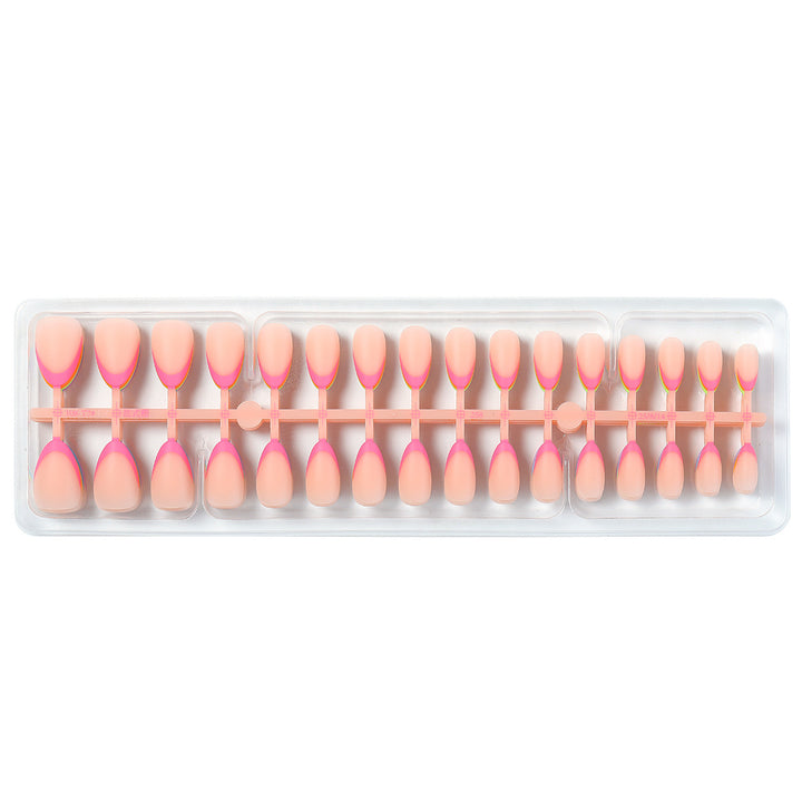Artificial Fingernails Kalsten