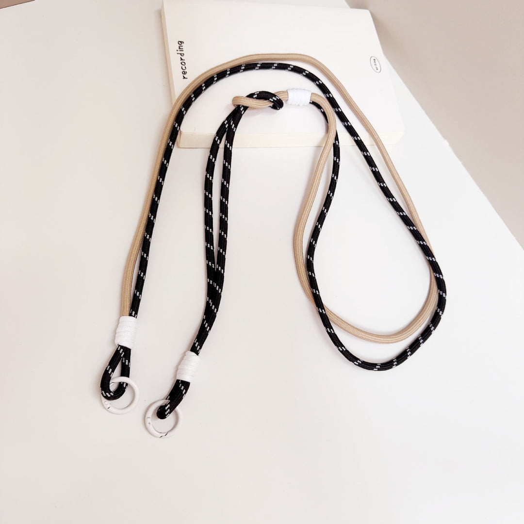 Adjustable Multi-Function Cord Leash Kalsten