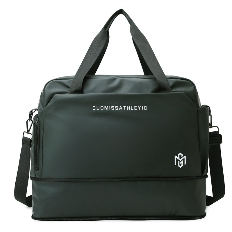 Multi-Functional Gym Tote Kalsten