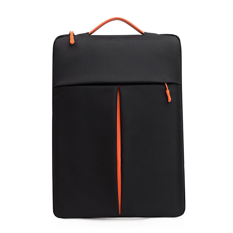 Slim Laptop Sleeve Case Kalsten