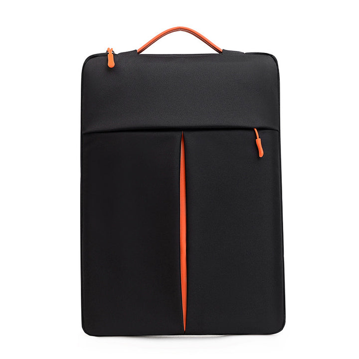 Slim Laptop Sleeve Case Kalsten