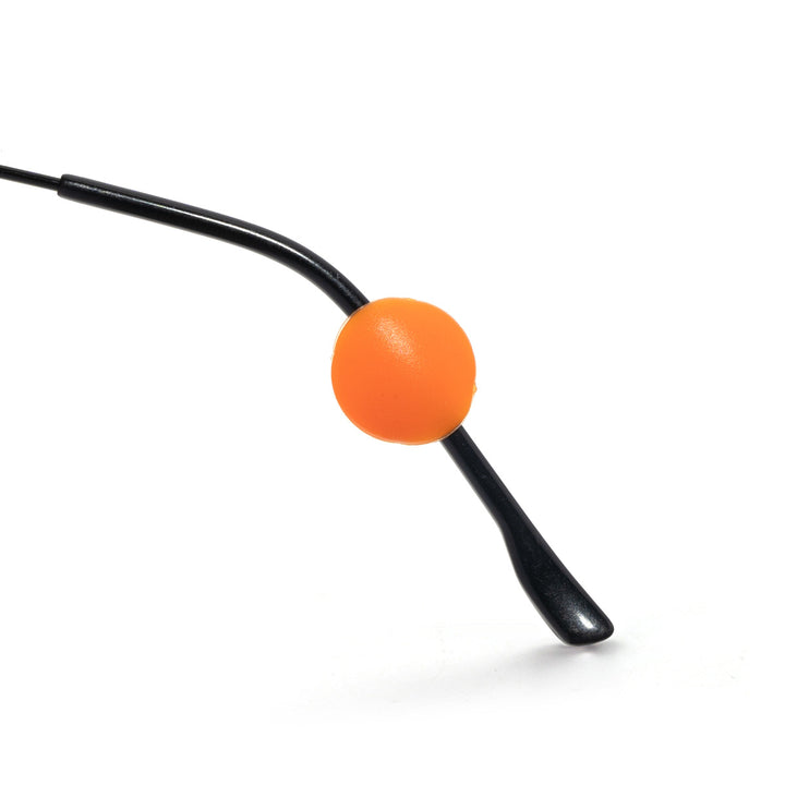 Premium Silicone Earplugs Kalsten