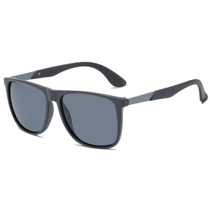 Women's sporty and stylish sunglasses with non-slip temples Kalsten