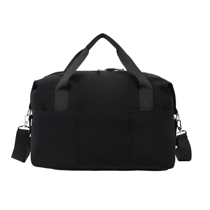 Practical Sport Travel Bag Kalsten