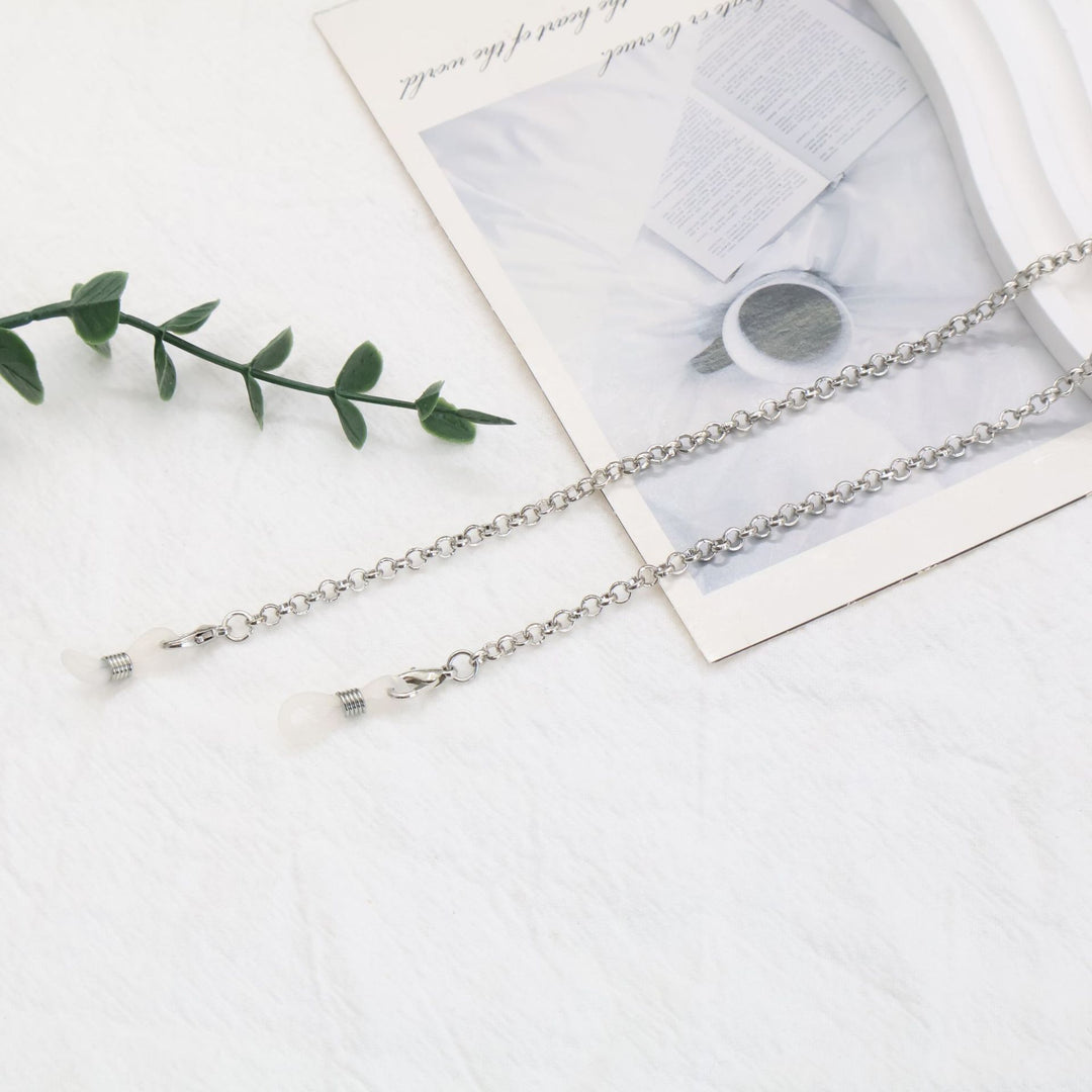 Elegant Eyewear Retainer Chain Kalsten 1788159829