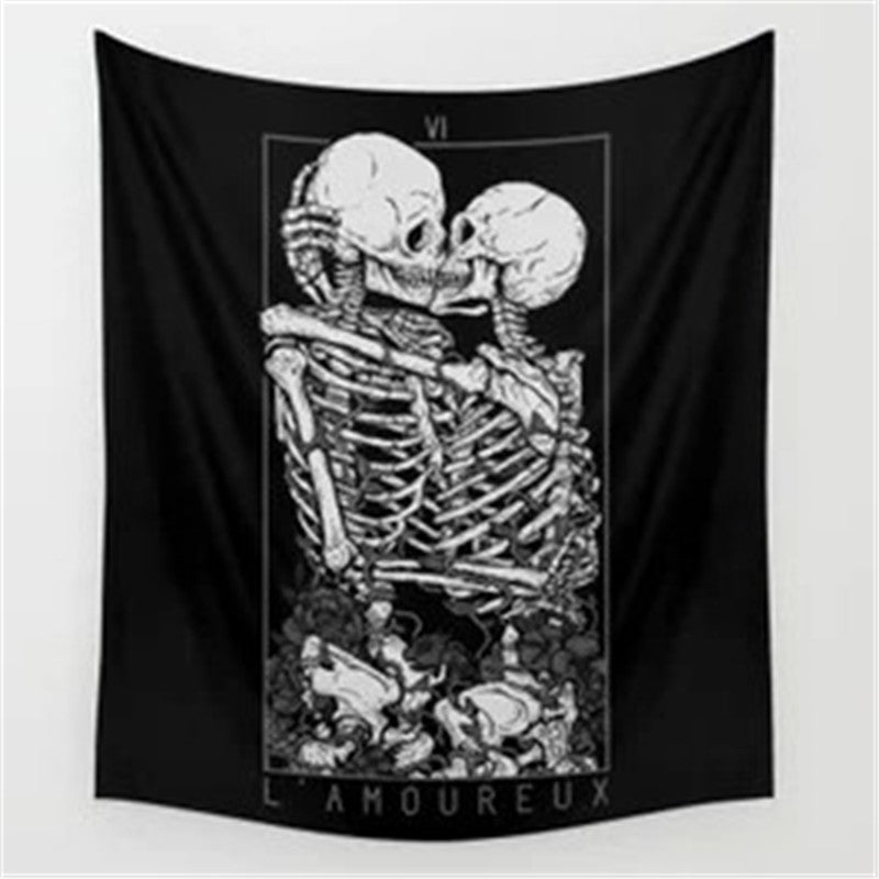 Wall Tapestry