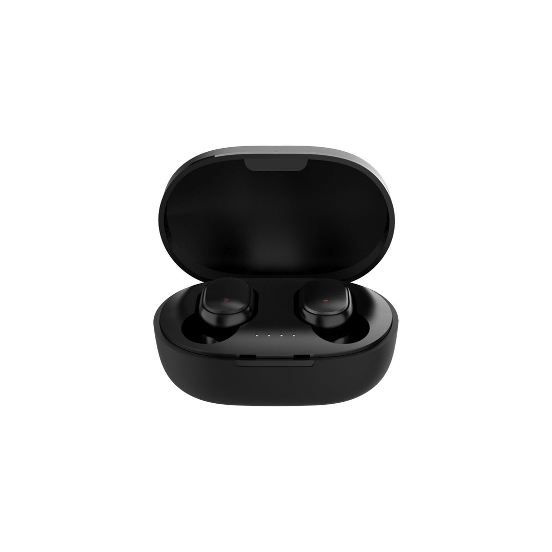 Bluetooth Headphone Set Kalsten
