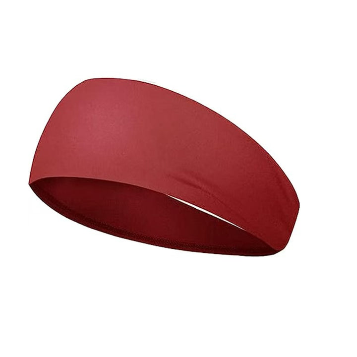 Hair Curling Ribbon
