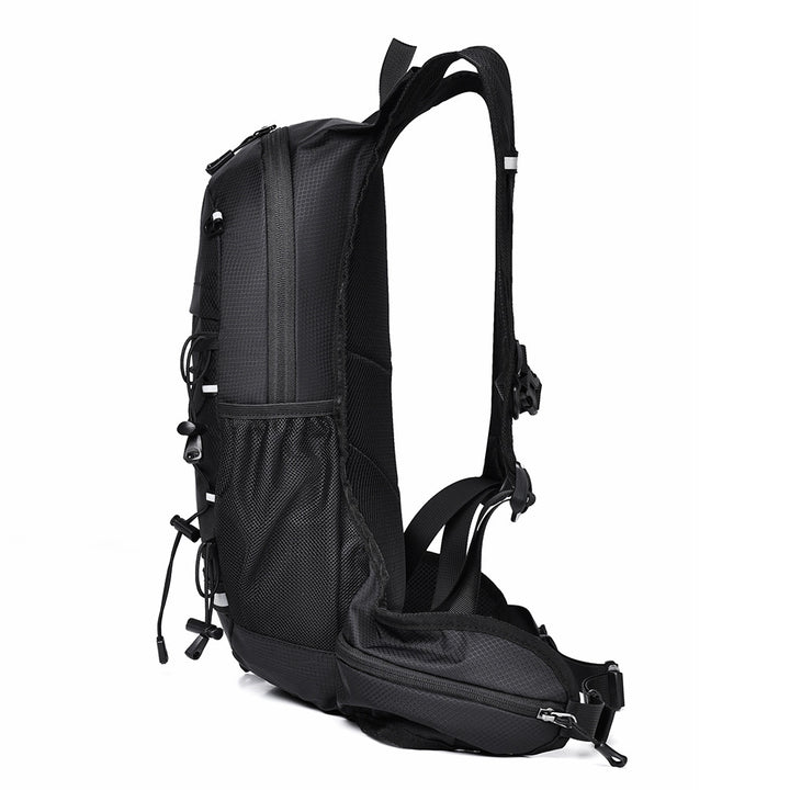Lightweight Multi-Functional Hydration Backpack Kalsten