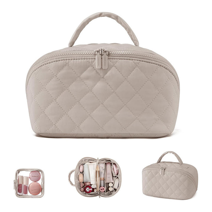 Cosmetic Organizer Kalsten