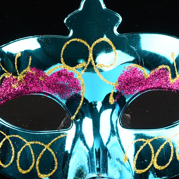 Decorative Masquerade Masks Kalsten