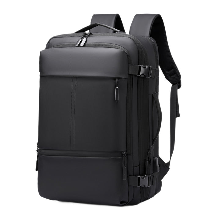Versatile Travel-Friendly Backpack Kalsten