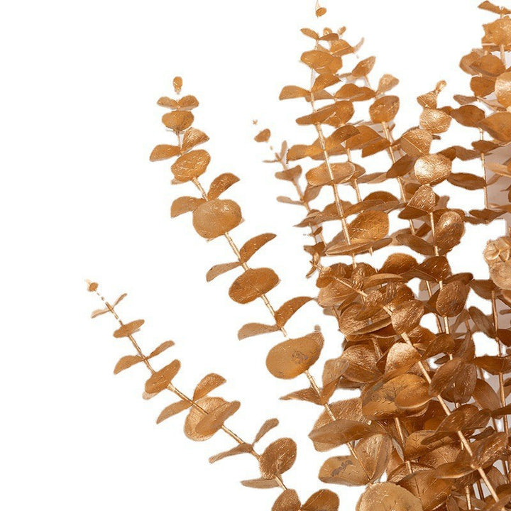 Decorative Artificial Flowers Branch Kalsten