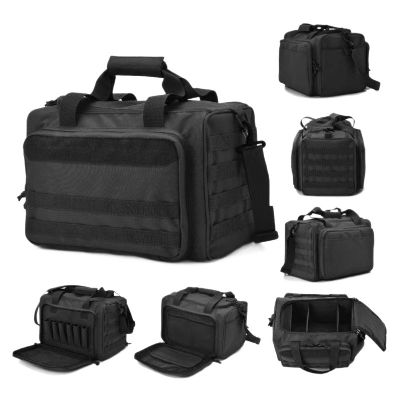 Tactical Utility Kalsten