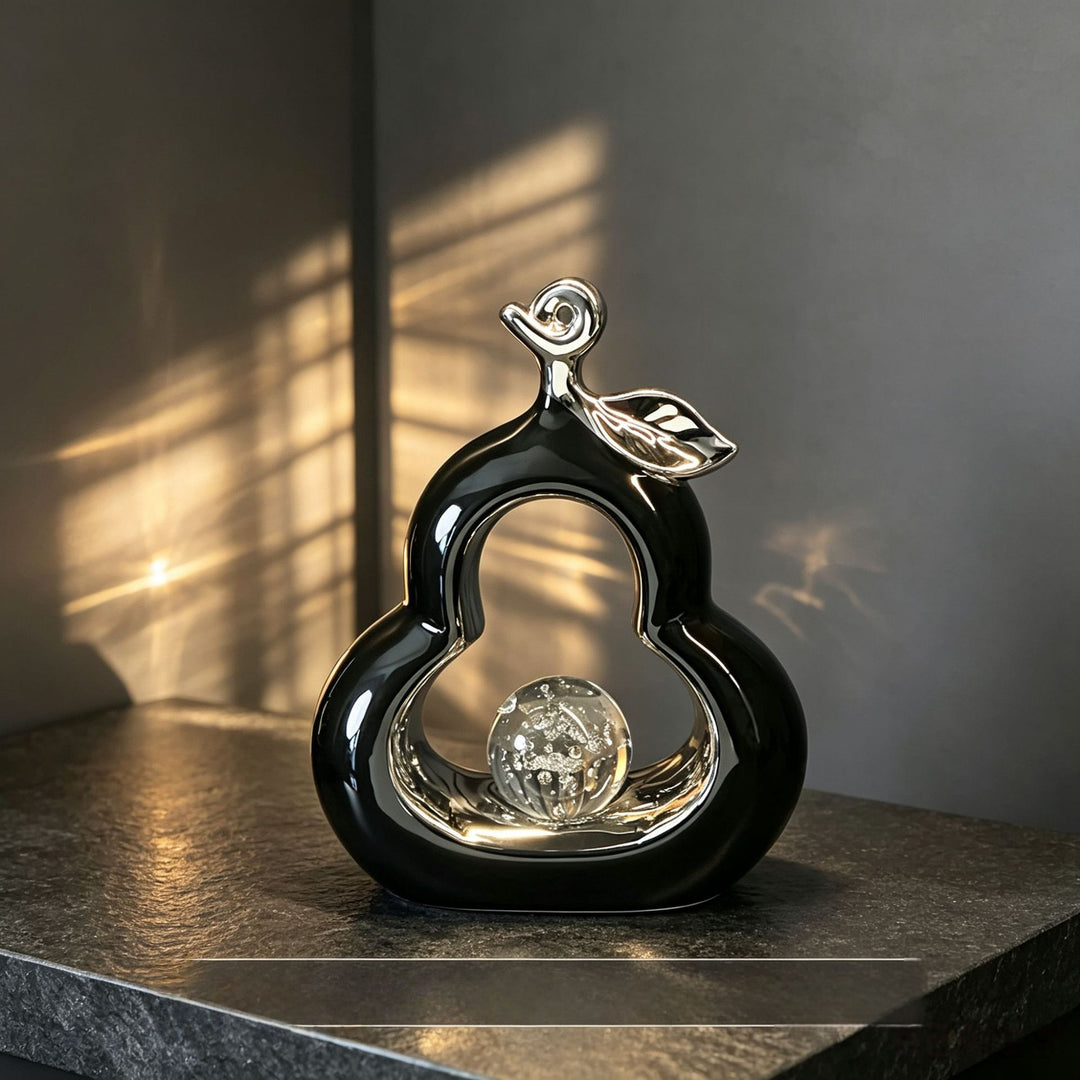 Elegant Decorative Centerpiece