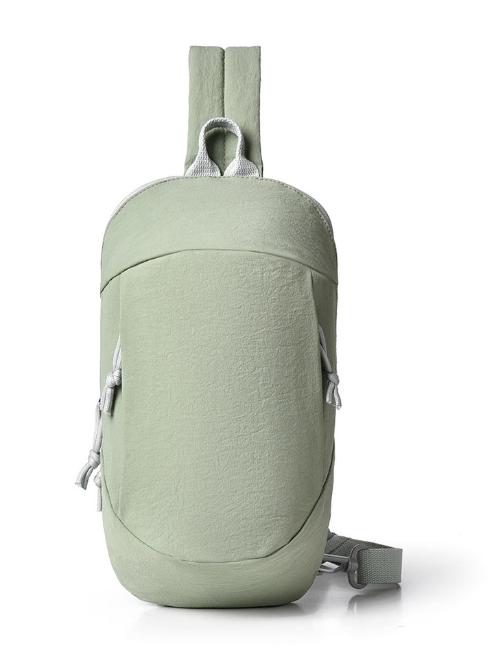 Minimalist Crossbody Bag Kalsten