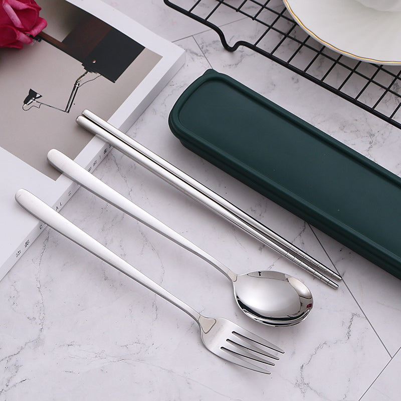 Essen Cutlery Set Kalsten