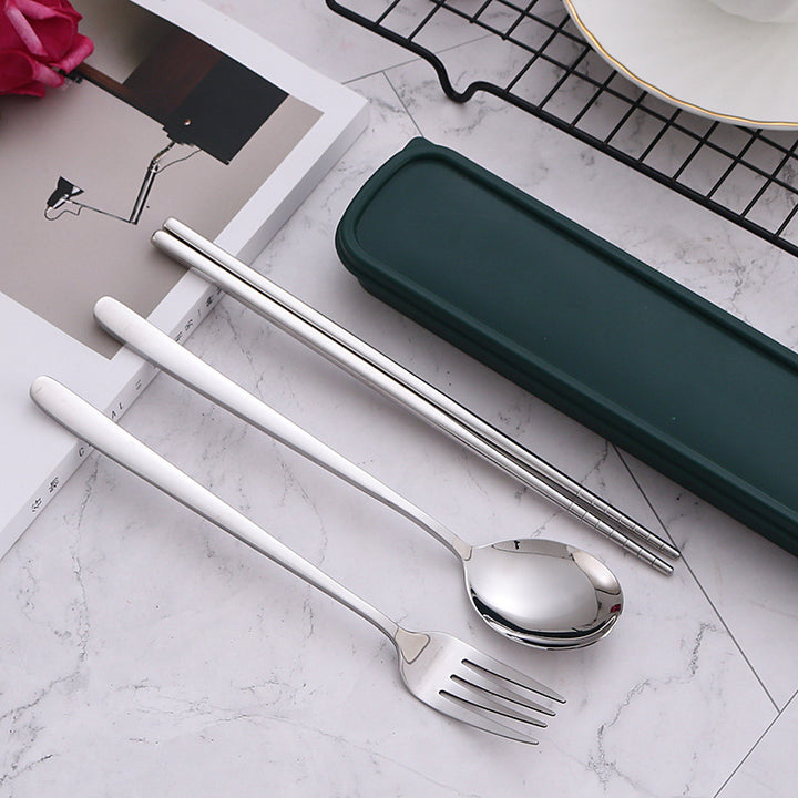 Essen Cutlery Set Kalsten