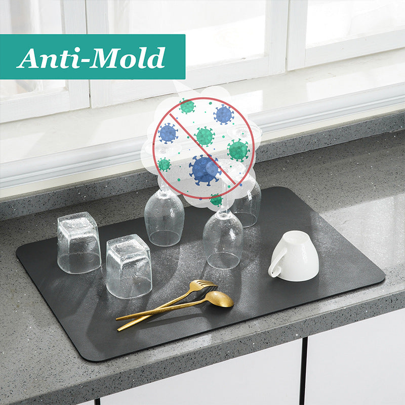 Kitchen Tableware