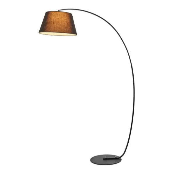 Modern Arc Floor Lamp