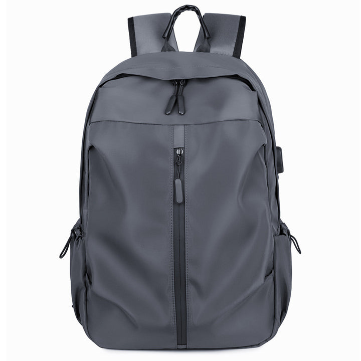 Sleek High-Performance Daily Backpack Kalsten