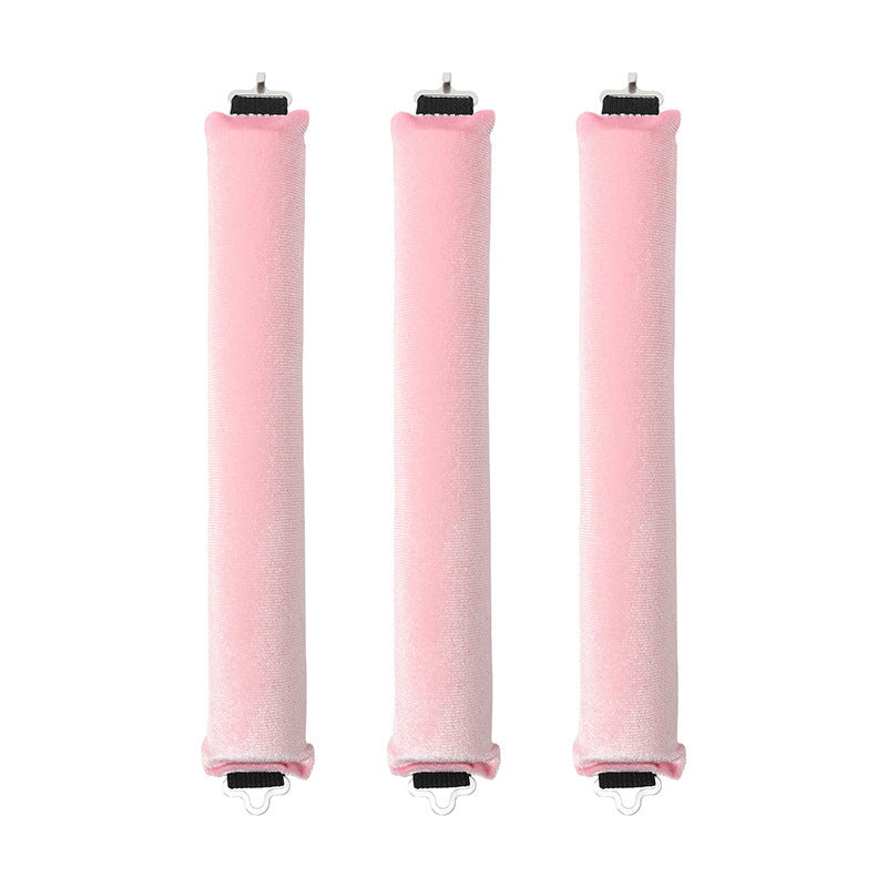 Versatile Foldable Umbrella