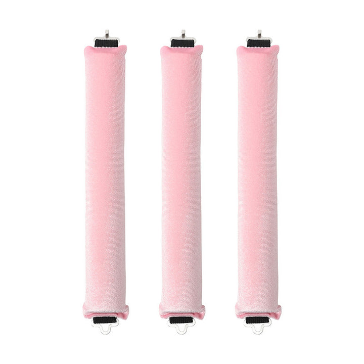 Versatile Foldable Umbrella