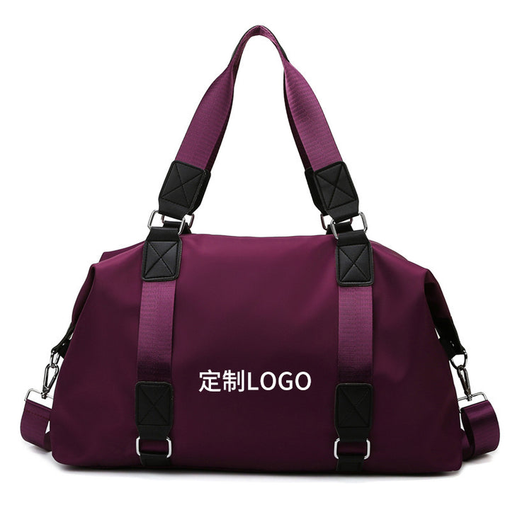 Durable Sports Duffle Bag Kalsten 1790692546