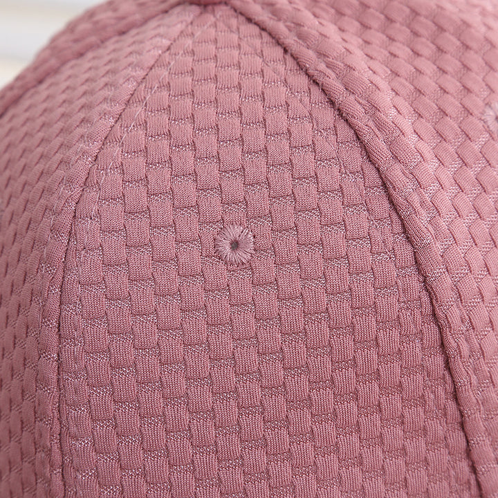 Women's Stylish Performance Baseball Cap Kalsten
