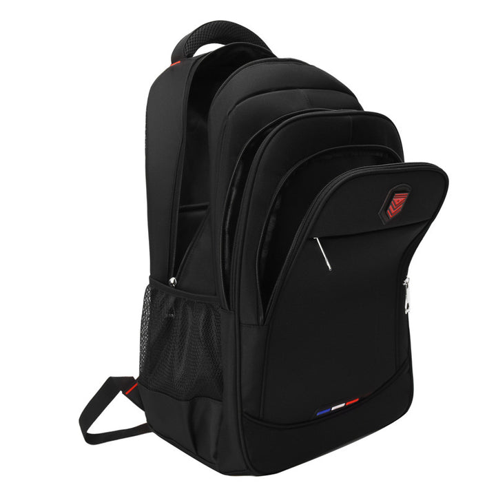 Professional Laptop Backpack Kalsten