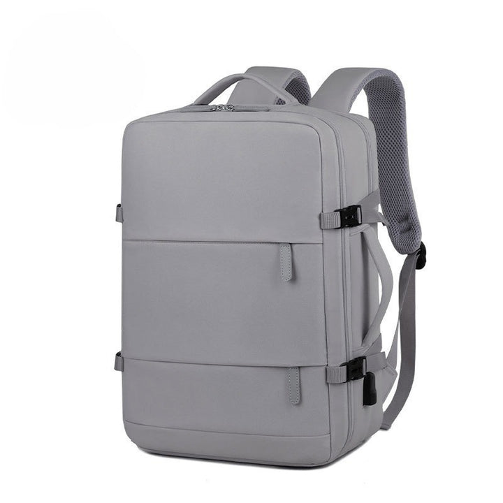 Ergonomic Multi-Functional Travel Backpack Kalsten