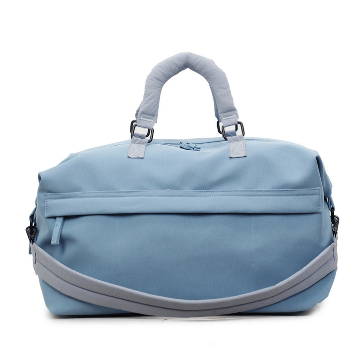 Versatile Travel Duffel Bag Kalsten