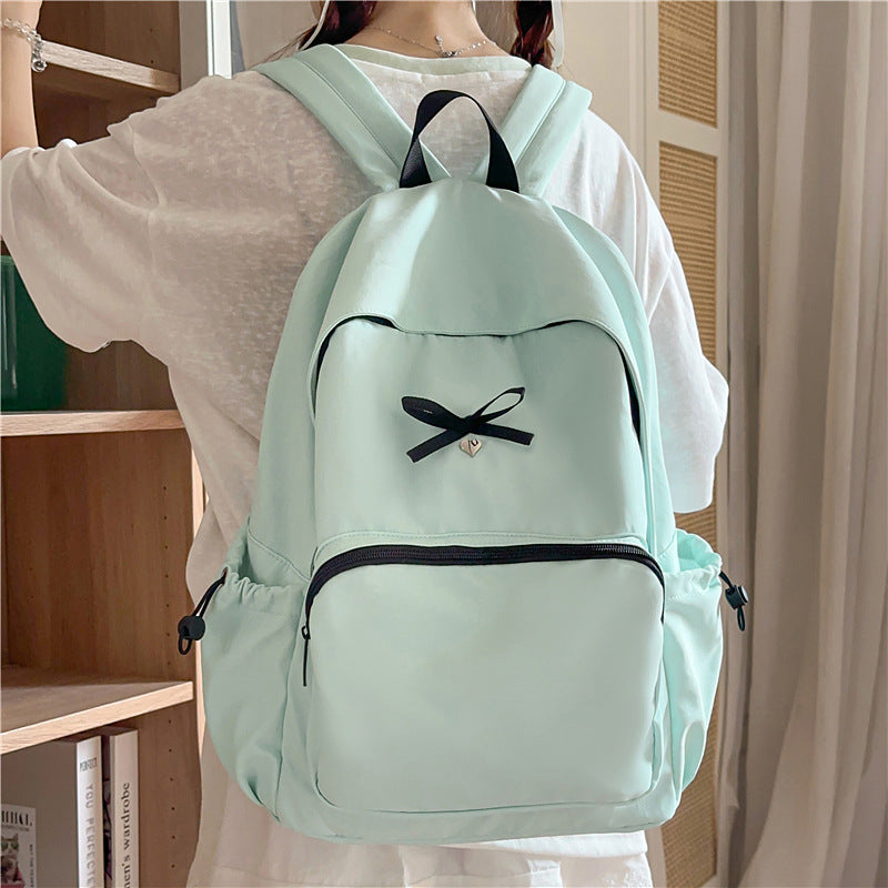 Casual Lightweight Backpack Kalsten