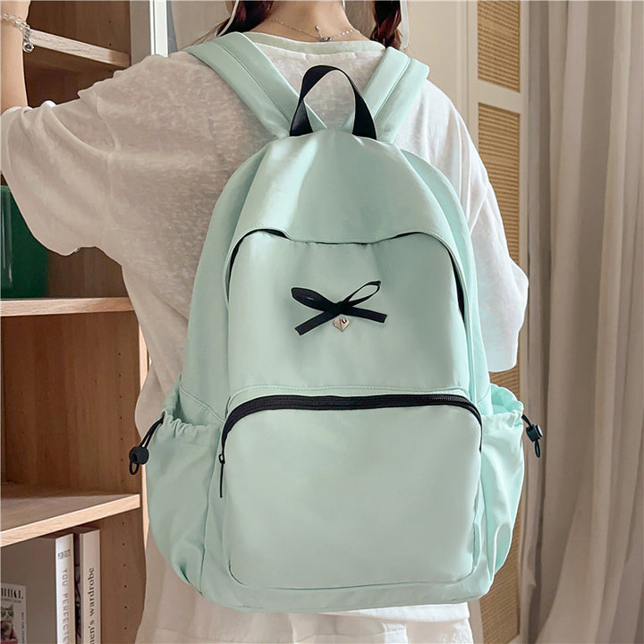 Stylish Backpack Kalsten