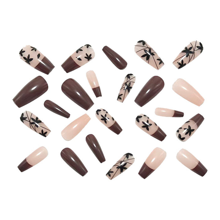 Nail Art Kalsten