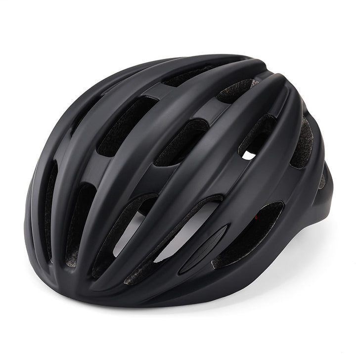 Cycling Helmet Kalsten