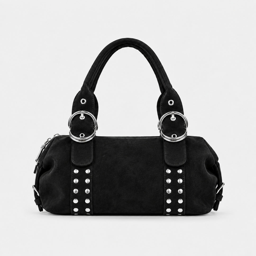 Detailed Handheld Bag
