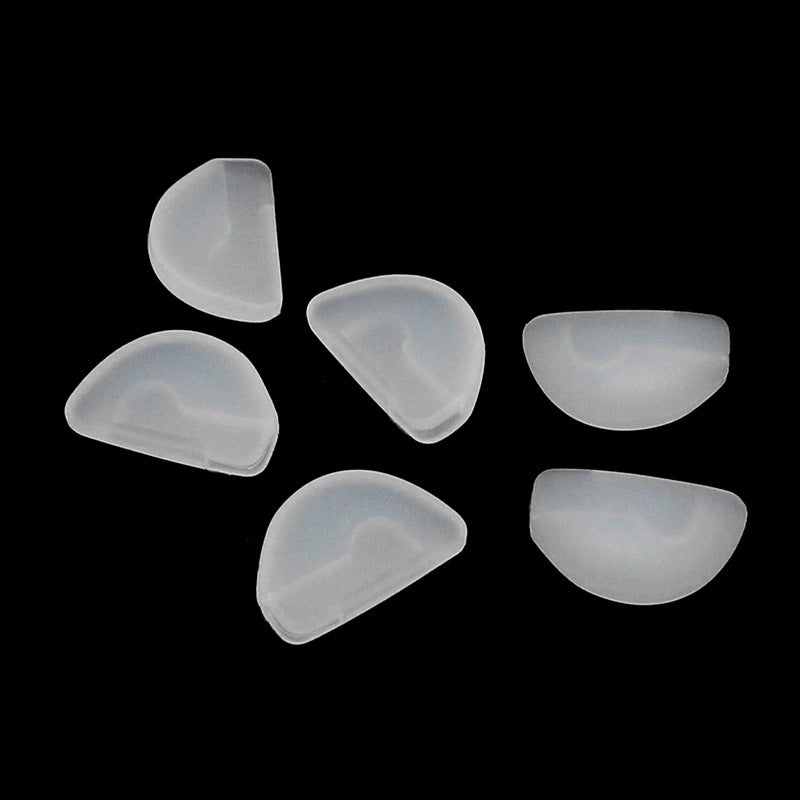 Anti-Slip Eyewear Grip Pads Kalsten