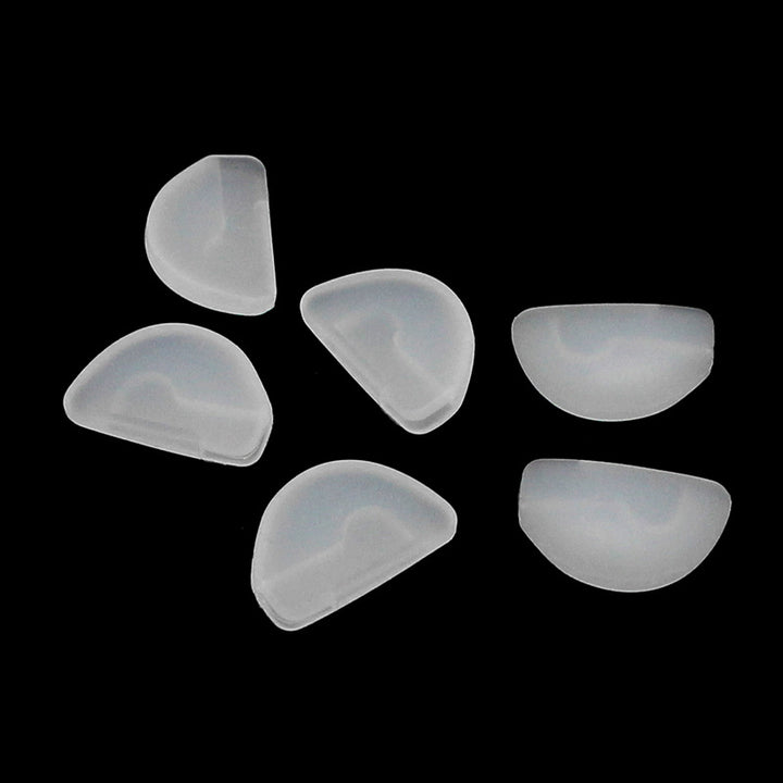 Anti-Slip Eyewear Grip Pads Kalsten