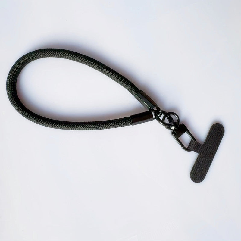 Stylish Multifunctional Kalsten