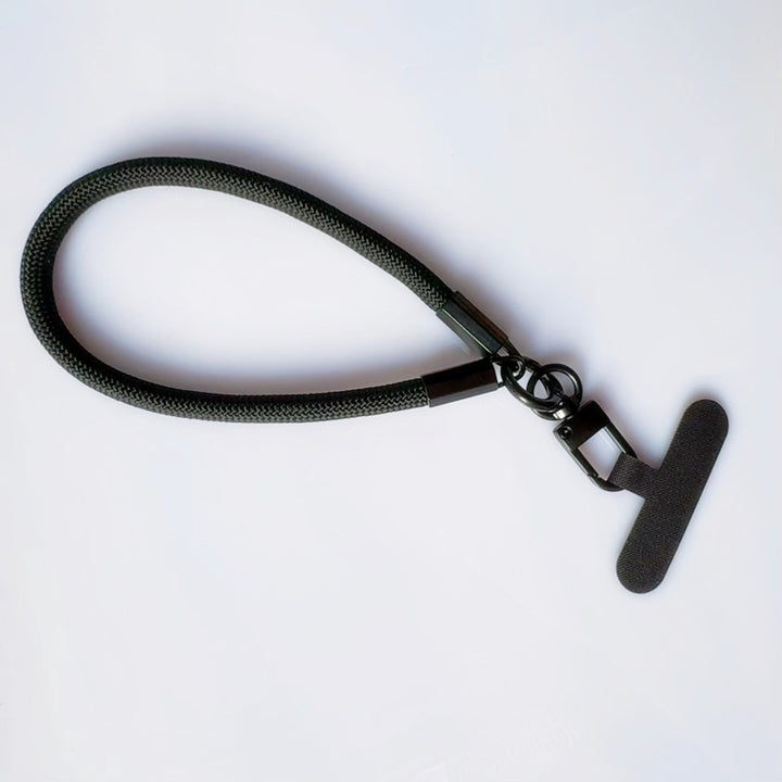 Stylish Multifunctional Kalsten